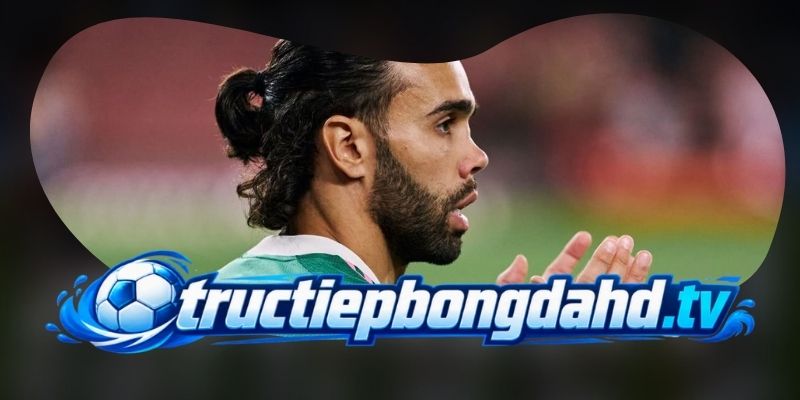 Phân tích phong độ Arsenal vs Leeds United qua khả năng sửa sai và giữ cấu trúc