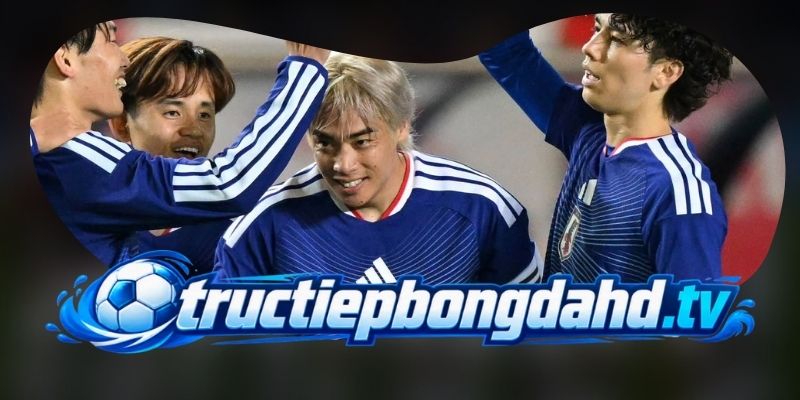 Tổng hợp dự đoán kèo trận Arsenal vs Leeds United ngày 10/10