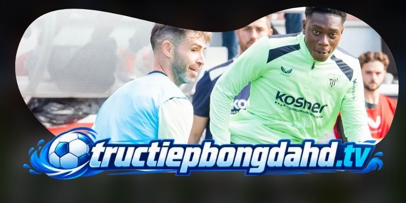 Athletic Club cần phá khối thấp của Londrina PR bằng tốc độ