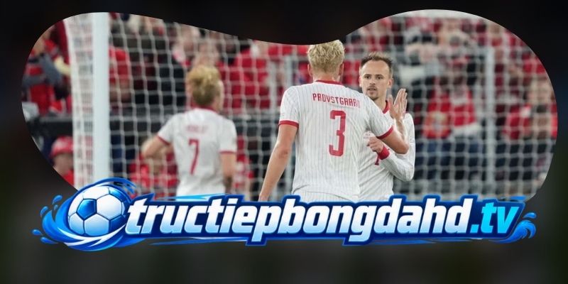 Phân tích phong độ Brentford vs Liverpool qua độ bền cự ly và khả năng tái tạo sức ép
