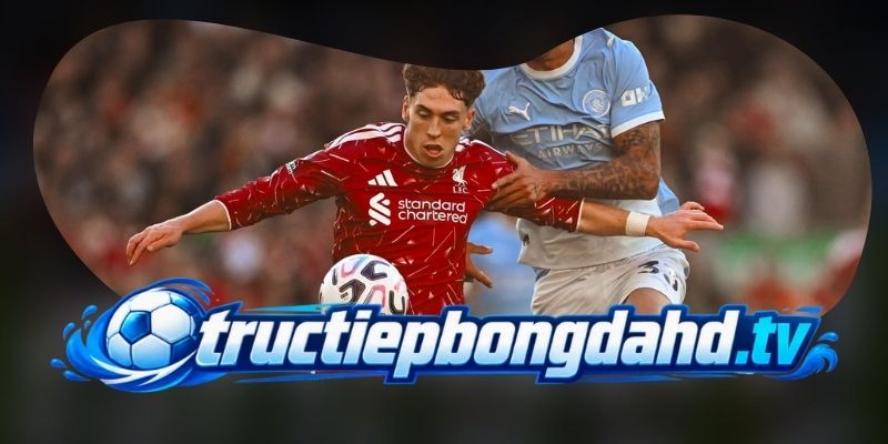 Tổng hợp dự đoán kèo trận Brentford vs Liverpool ngày 17/10