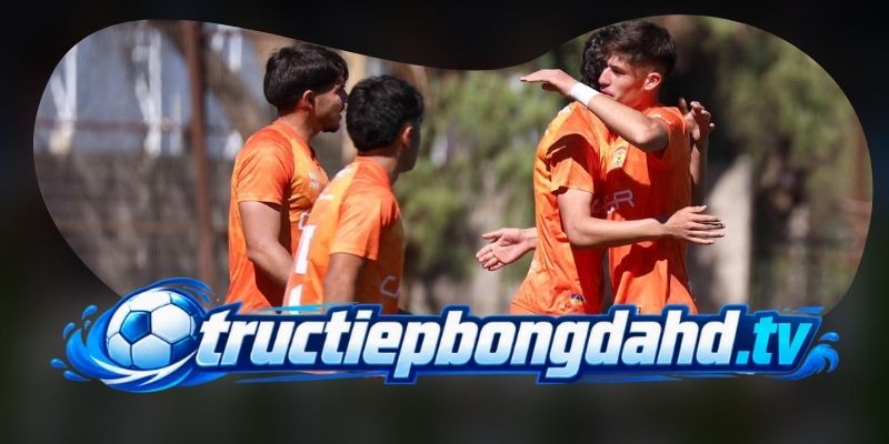 Tổng hợp dự đoán kèo Coquimbo Unido vs Cobreloa ngày 08/10