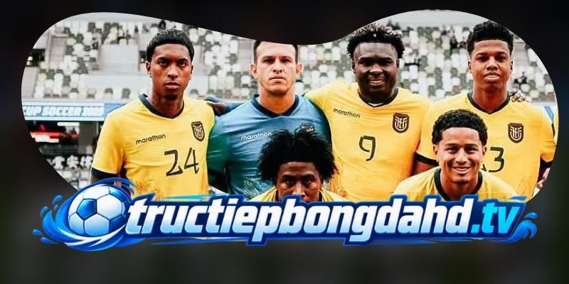 Phân tích phong độ FC Famalicao vs Alverca qua khả năng giữ nhịp và phản công