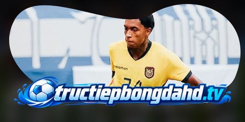 Tổng hợp dự đoán kèo trận FC Famalicao vs Alverca ngày 13/10