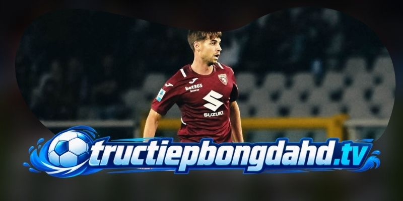 Phân tích phong độ Parma vs Torino qua sự chắc chắn ở khu vực trung tuyến