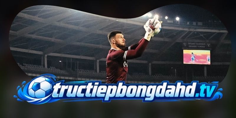 Tổng hợp dự đoán kèo trận Parma vs Torino ngày 20/10