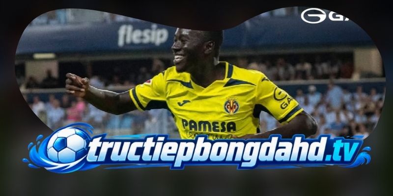Tổng hợp dự đoán kèo Real Madrid vs Villarreal CF ngày 11/10