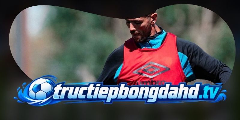 Phân tích phong độ Talleres Cordoba vs Belgrano tại Kempes