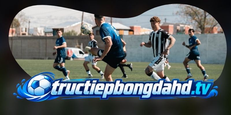 Tổng hợp dự đoán kèo Talleres Cordoba vs Belgrano ngày 05/10