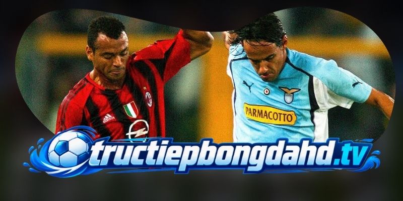 Phong độ AC Milan vs Benfica trước cuộc đấu giàu tương phản