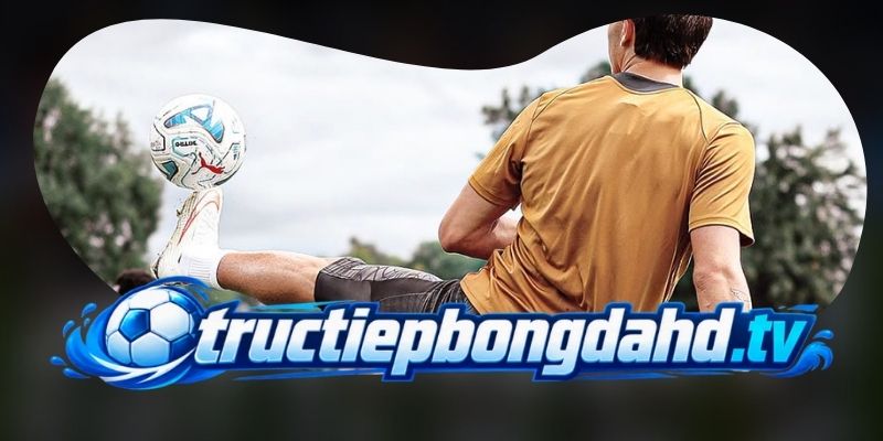 Phân tích phong độ AC Milan vs Lecce qua khả năng kiểm soát nhịp