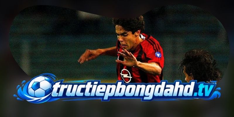 Tổng hợp dự đoán kèo AC Milan vs Lecce ngày 21/09 theo thế kiểm soát
