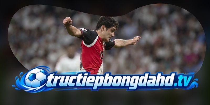 Tổng hợp dự đoán kèo CA Osasuna vs Rayo Vallecano ngày 19/09 theo biên an toàn