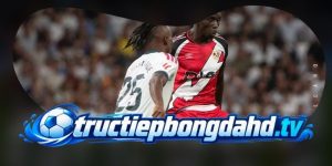 Dự Đoán Trận CA Osasuna Vs Rayo Vallecano 19h00 19/09