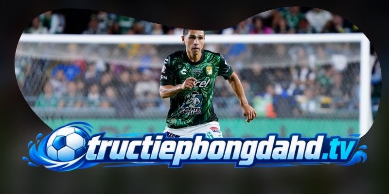 Club Leon vs FC Juarez: chủ nhà chắc nhịp trước đội khách còn nhiều biến động