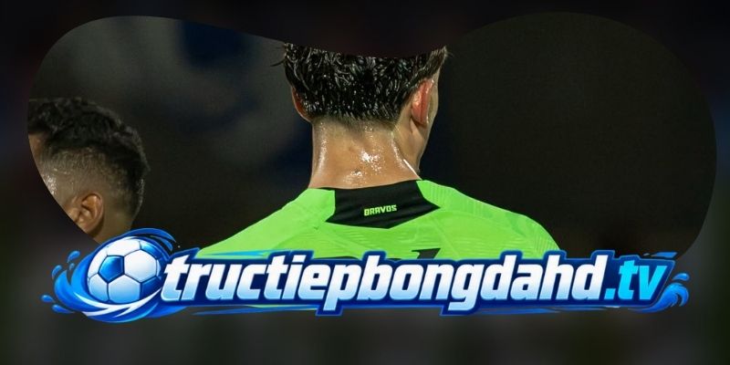 Tổng hợp dự đoán kèo Club Leon vs FC Juarez ngày 28/09 theo thế kiểm soát