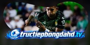 Dự Đoán Trận Club Leon Vs FC Juarez 08h00 28/09