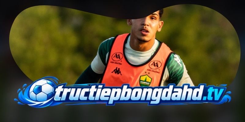 Cuiaba vs Nautico (PE) qua sức nặng sân nhà và độ chắc trung tuyến