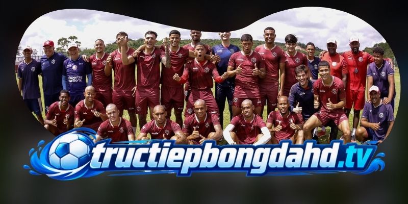 Tổng hợp dự đoán kèo Cuiaba vs Nautico (PE) ngày 22/09 theo thế chặt