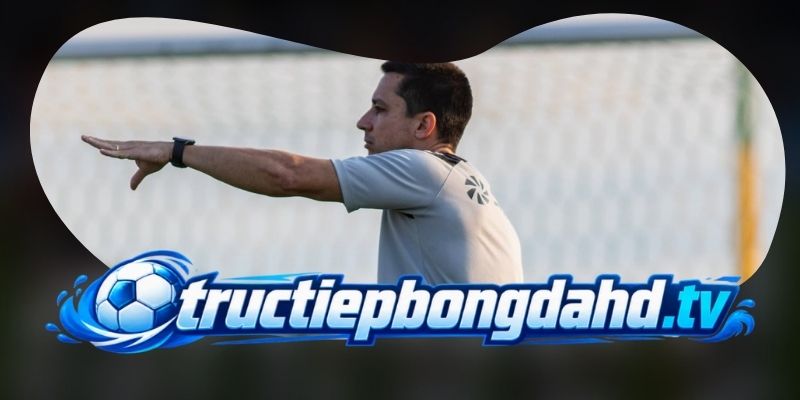 Dự Đoán Trận Cuiaba Vs Nautico (PE) 07h30 22/09