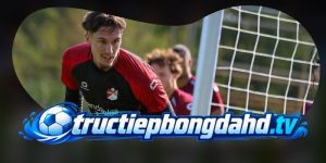 Dự Đoán Trận Emmen Vs FC Oss 01h00 27/09
