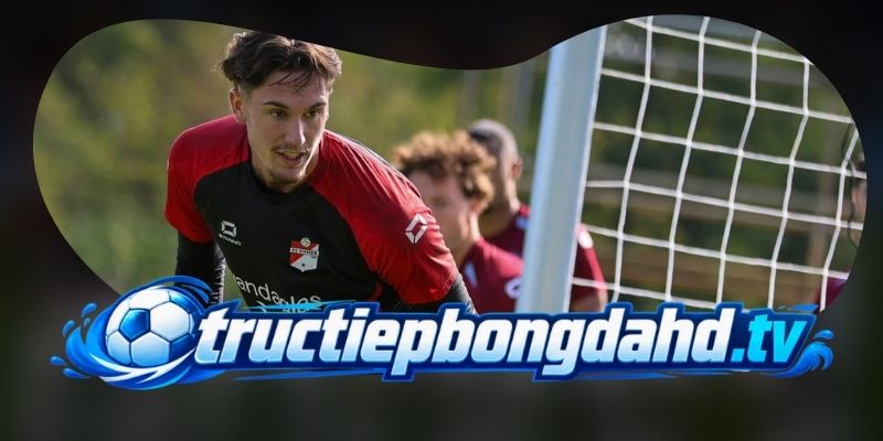 Dự Đoán Trận Emmen Vs FC Oss 01h00 27/09