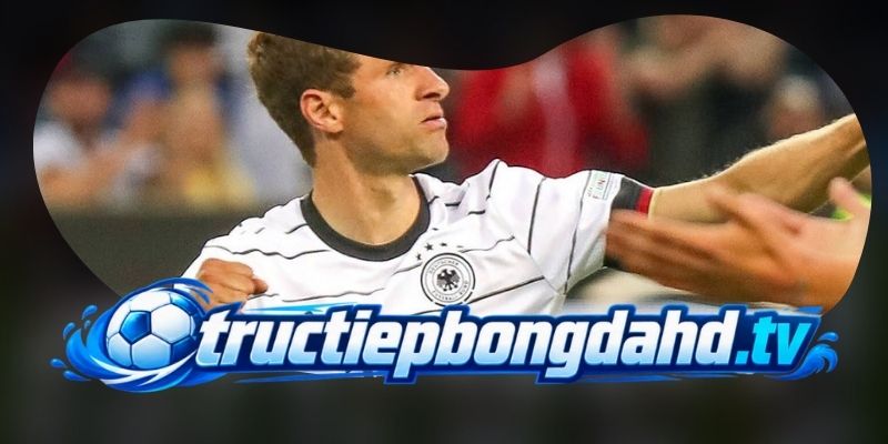 Tổng hợp kèo Hà Lan vs Đức ngày 25/09 dưới góc chiến thuật