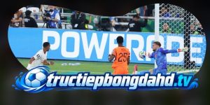 Dự Đoán Trận Hà Lan Vs Đức 01h45 25/09