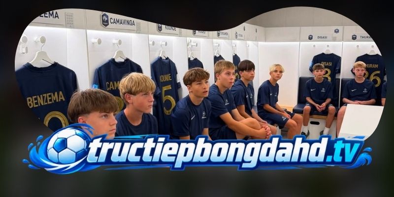 Tổng hợp dự đoán kèo Hungary vs Ukraine ngày 26/09 theo mặt tỷ lệ mới