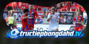 Dự Đoán Trận Hungary Vs Ukraine 01h45 26/09
