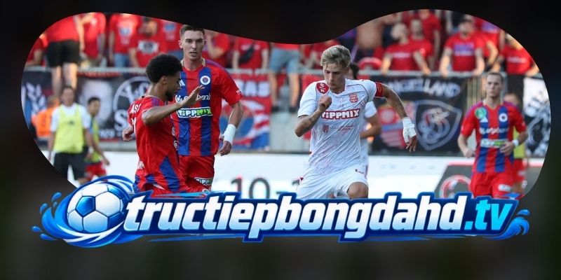 Dự Đoán Trận Hungary Vs Ukraine 01h45 26/09