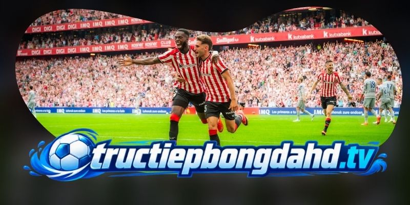 Phân tích phong độ Levante vs Athletic Club qua nhịp chuyển trạng thái