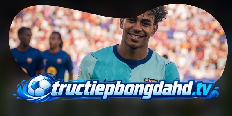 Tổng hợp dự đoán kèo Sevilla FC vs FC Barcelona ngày 20/09 theo thế cửa dưới