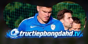 Dự Đoán Trận Arsenal Vs Leeds United 18h30 10/10