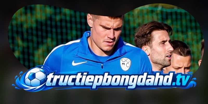 Dự Đoán Trận Arsenal Vs Leeds United 18h30 10/10