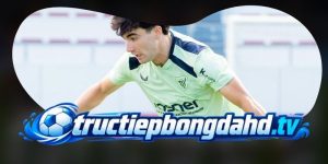 Dự Đoán Trận Athletic Club Vs Londrina PR 05h30 14/10