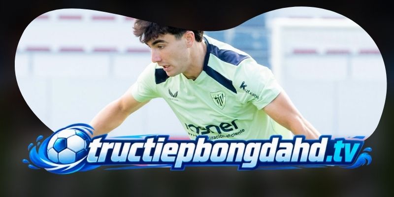 Dự Đoán Trận Athletic Club Vs Londrina PR 05h30 14/10
