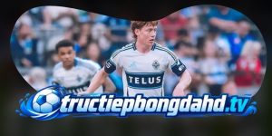 Dự Đoán Trận Chicago Fire Vs Vancouver Whitecaps 07h30 07/10