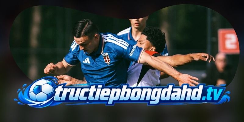 Dự Đoán Trận Como Vs Manchester United 23h45 21/10