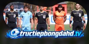 Dự Đoán Trận Coquimbo Unido Vs Cobreloa 05h00 08/10