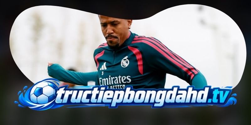 Dự Đoán Trận FC Barcelona Vs Real Madrid 03h00 26/10