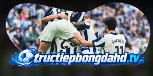 Dự Đoán Trận Malaga Vs Real Sociedad 23h30 18/10