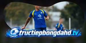 Dự Đoán Trận Parma Vs Torino 01h45 20/10
