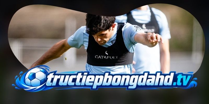 Rayo Vallecano vs RC Celta và cuộc chiến kiểm soát nhịp chuyển trạng thái