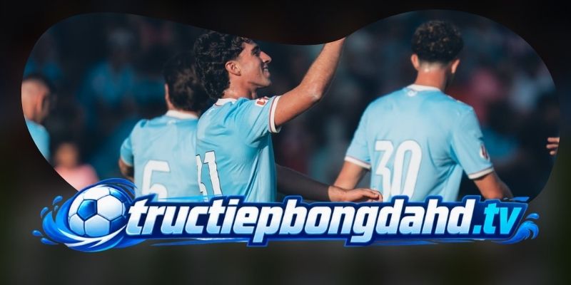 Tổng hợp dự đoán kèo Rayo Vallecano vs RC Celta ngày 31/10