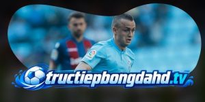 Dự Đoán Trận Rayo Vallecano Vs RC Celta 22h15 31/10