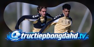 Dự Đoán Trận Real Betis Vs Malaga 00h30 01/11