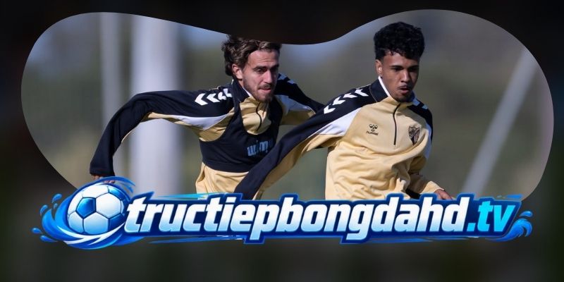 Dự Đoán Trận Real Betis Vs Malaga 00h30 01/11