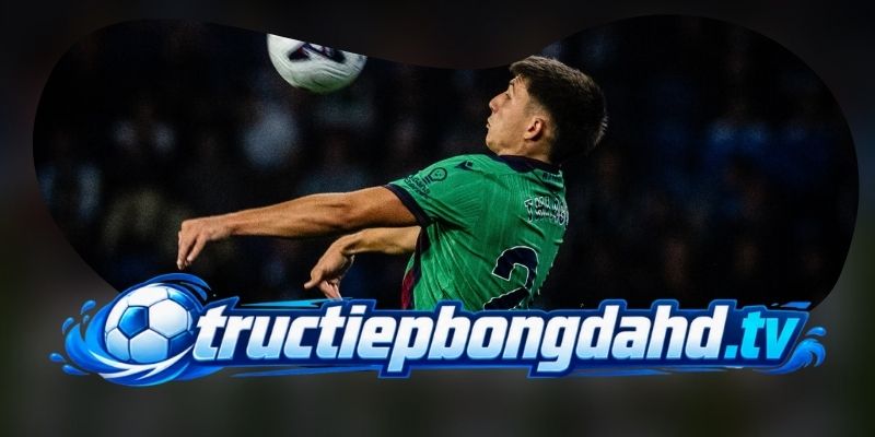 Phân tích phong độ Real Sociedad vs Levante qua sức công và độ chắc tuyến giữa