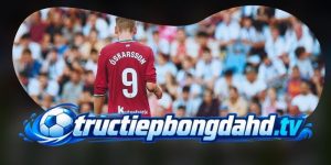 Dự Đoán Trận Real Sociedad Vs Levante 00h30 26/10